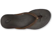 Women's | OluKai Ho'opio Sandal