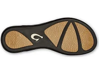 Women's | OluKai Ho'opio Sandal