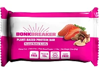 Bonk Breaker High Protein Bar