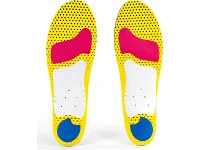 Currex Cleatpro™ Insoles