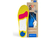 Currex Cleatpro™ Insoles