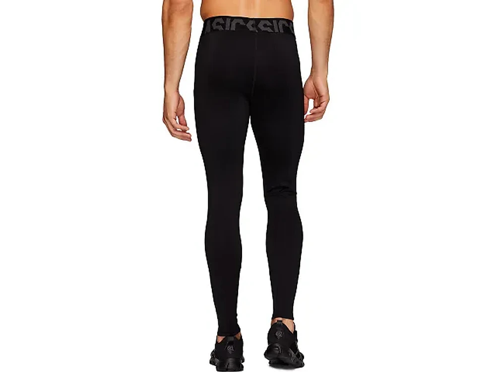 Men's | ASICS Thermopolis Tight