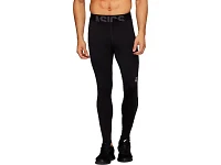 Men's | ASICS Thermopolis Tight