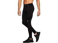 Men's | ASICS Thermopolis Tight