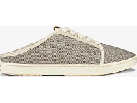 Women's | OluKai Pehuea Li