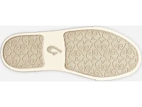 Women's | OluKai Pehuea Li