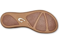 Women's | OluKai 'Aukai