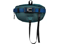 Sprints Sling-It Bag