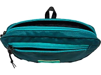 Sprints Sling-It Bag