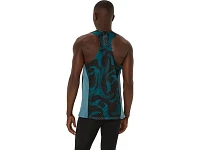 Men's | ASICS Actibreeze Singlet