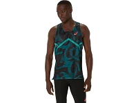Men's | ASICS Actibreeze Singlet