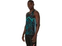Men's | ASICS Actibreeze Singlet
