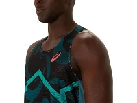 Men's | ASICS Actibreeze Singlet