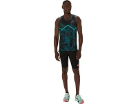 Men's | ASICS Actibreeze Singlet