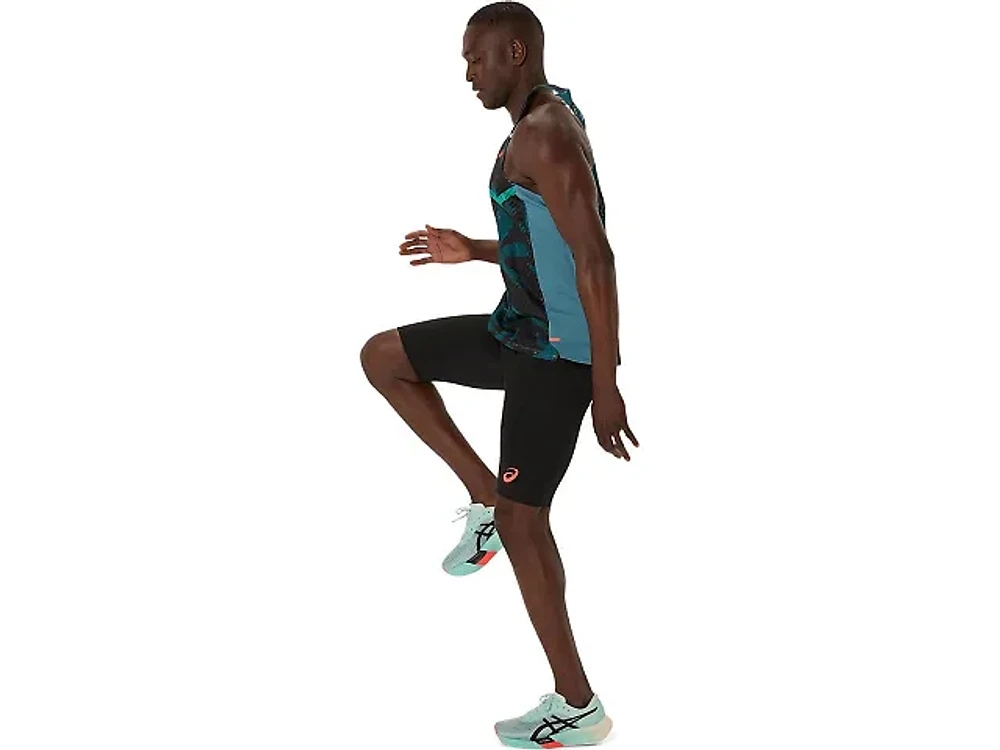 Men's | ASICS Actibreeze Singlet