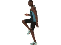 Men's | ASICS Actibreeze Singlet