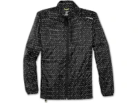 Men's | Brooks LSD Jacket