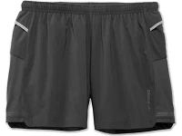 Men's | Brooks Sherpa 5" Running Short