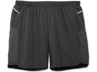 Men's | Brooks Sherpa 7" 2-in-1 Short