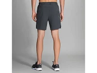 Men's | Brooks Sherpa 7" 2-in-1 Short