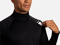 Men's | Brooks Dash Half Zip