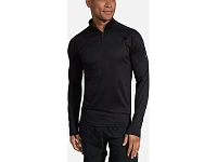 Men's | Brooks Dash Half Zip