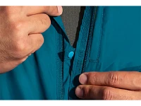 Men's | Brooks Fusion Hybrid Jacket