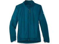 Men's | Brooks Fusion Hybrid Jacket