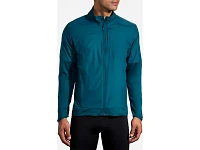 Men's | Brooks Fusion Hybrid Jacket