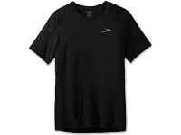 Men's | Brooks Atmosphere Short Sleeve