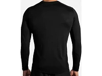 Men's | Brooks Distance Long Sleeve