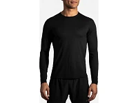 Men's | Brooks Distance Long Sleeve