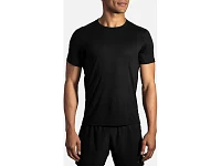 Men's | Brooks Distance Short Sleeve