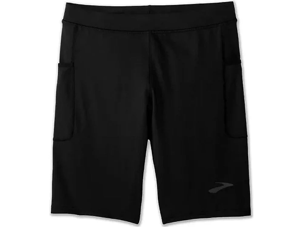 Men's | Brooks Source 9" Short Tight