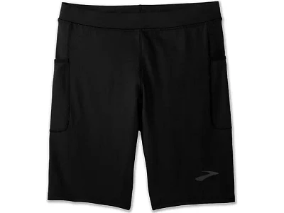 Men's | Brooks Source 9" Short Tight