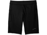 Men's | Brooks Source 9" Short Tight