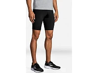 Men's | Brooks Source 9" Short Tight