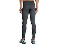 Men's | Brooks Source Tight