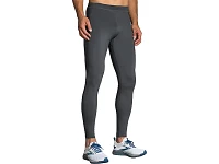 Men's | Brooks Source Tight