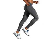 Men's | Brooks Source Tight