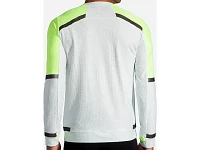 Men's | Brooks Carbonite Long Sleeve