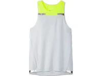 Men's | Brooks Carbonite Tank