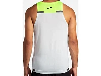 Men's | Brooks Carbonite Tank