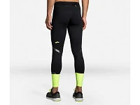 Men's | Brooks Carbonite Tight