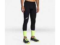 Men's | Brooks Carbonite Tight