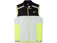 Men's | Brooks Carbonite Vest