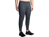 Men's | Brooks Spartan Jogger