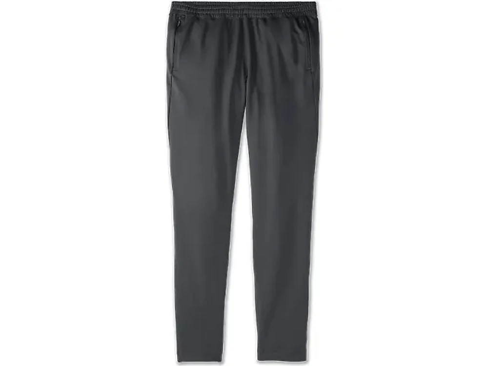 Men's | Brooks Spartan Pant