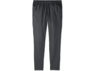 Men's | Brooks Spartan Pant