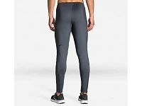 Men's | Brooks Spartan Pant